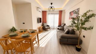 Olivara Suites - 3