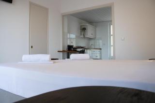 Paradise Beach Apartments - 2