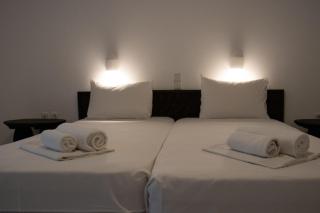 Paradise Beach Apartments - 8