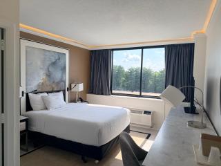 Inn at Lebanon - Hershey & Manheim area - 0