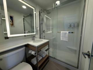 Inn at Lebanon - Hershey & Manheim area - 7