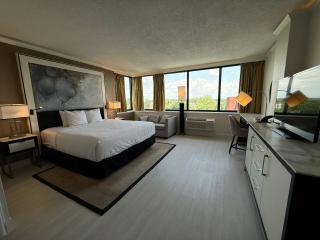 Inn at Lebanon - Hershey & Manheim area - 8