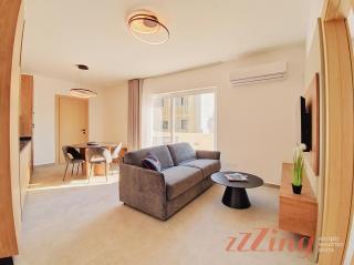 Capardi Boutique Suites - Private Apartments in Central Malta - 4