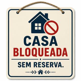 inativa - 0