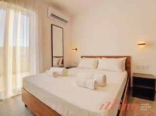 Capardi Boutique Suites - Private Apartments in Central Malta - 2