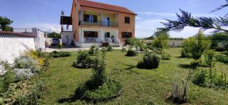 Villa Kiri - 3