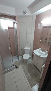 DENSON Camere de Inchiriat - 4