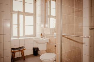 Wombat's City Hostel Budapest - 2