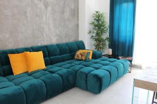 Glycine House - 7