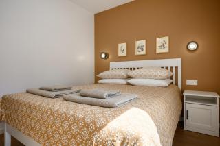 Maison La Mirabelle - Thann - 3