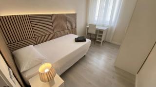 Onsen 4 habitaciones garaje A/C wifi - 5