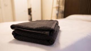 Onsen 4 habitaciones garaje A/C wifi - 4