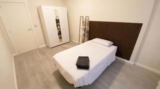 Onsen 4 habitaciones garaje A/C wifi - 3