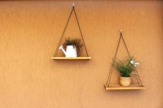 Glycine House - 5