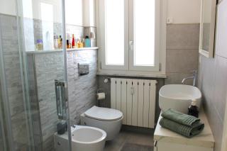 Glycine House - 3