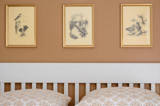 Maison La Mirabelle - Thann - 4