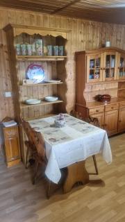 Le montagnard - 8