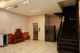 Viễn Dung Hotel - 6