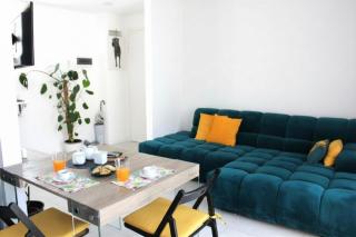 Glycine House - 8