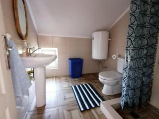 Villa Lila - 3