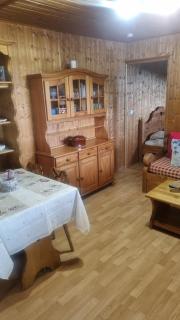 Le montagnard - 5