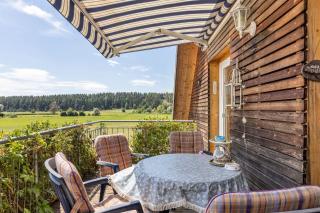 Ferienwohnung Riedblick Süd-Ost - 6