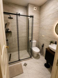 Kazbegi Grand Residence - 6