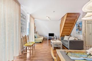 Ferienwohnung Riedblick Süd-Ost - 8