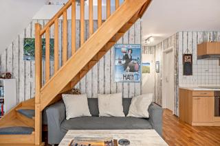 Ferienwohnung Riedblick Süd-Ost - 9