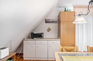 Ferienwohnung Riedblick Süd-Ost - 1