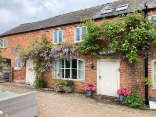 3 Bed in Overton oc-b45279 - 9