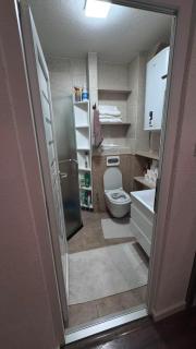 Apartment Prishtine Dardani - 5