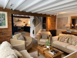 3 Bed in Overton oc-b45279 - 7