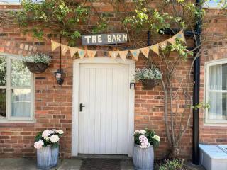 3 Bed in Overton oc-b45279 - 8