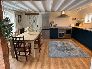 3 Bed in Overton oc-b45279 - 5