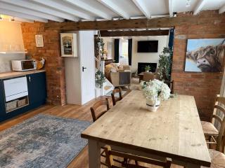 3 Bed in Overton oc-b45279 - 4