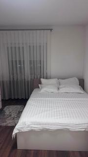 Apartment Prishtine Dardani - 4