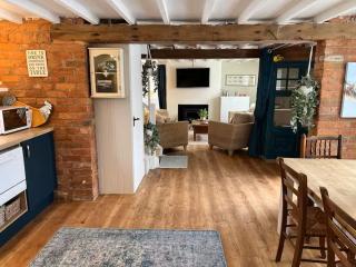 3 Bed in Overton oc-b45279 - 3