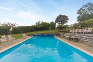 2 Bed in Overton oc-k45280 - 7