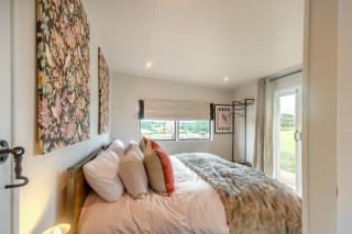 2 Bed in Overton oc-k45280 - 1