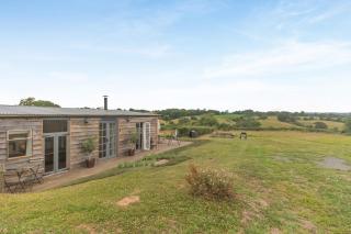 2 Bed in Overton oc-k45280 - 4