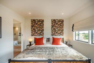 2 Bed in Overton oc-k45280 - 3