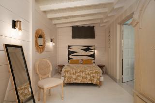 Villa Ricardo - Belle maison pour 6 avec piscine - 7