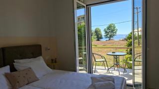 OleaBluApartments - 5