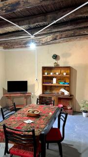 Casa Manuel - 7