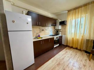 Stejarului Apartment - 9