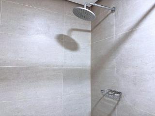 Resort-style Studio with Pool, Sauna, Gym-Walk to IT Park - 5