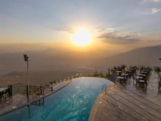 Radisson Blu Resort & Spa, Korek Mountain - 6