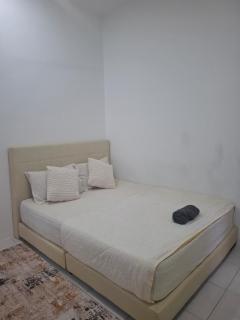 Lily Homestay-Gurun - 5