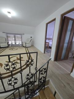 Casa Paul - 1